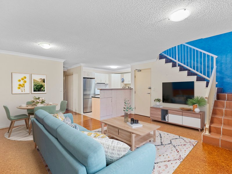 Photo - 43/60 Vulture Street, West End QLD 4101 - Image 4