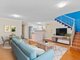 Photo - 43/60 Vulture Street, West End QLD 4101 - Image 4