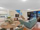 Photo - 43/60 Vulture Street, West End QLD 4101 - Image 5
