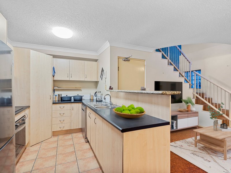 Photo - 43/60 Vulture Street, West End QLD 4101 - Image 6