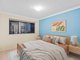 Photo - 43/60 Vulture Street, West End QLD 4101 - Image 7