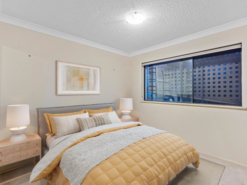 Photo - 43/60 Vulture Street, West End QLD 4101 - Image 8