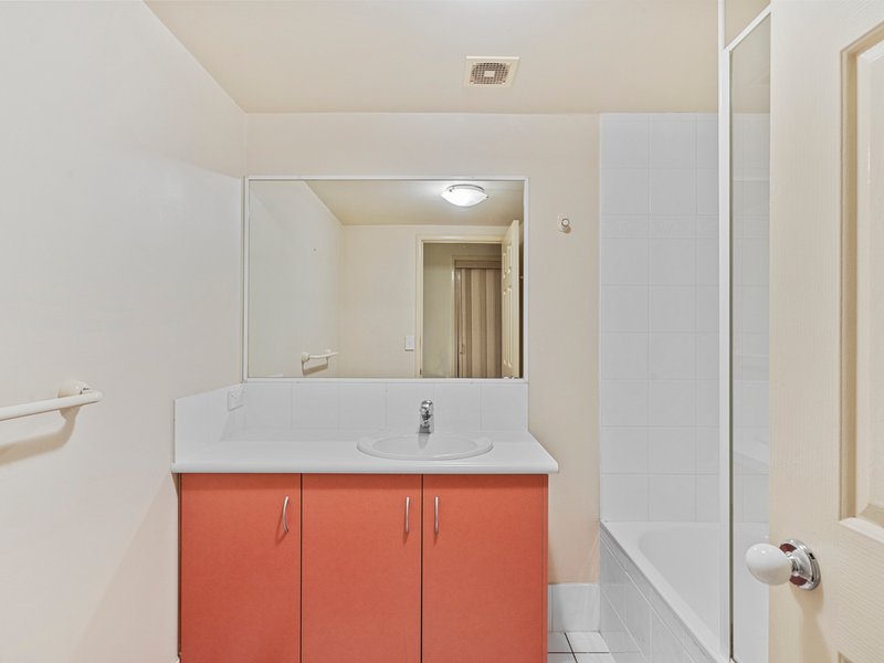 Photo - 43/60 Vulture Street, West End QLD 4101 - Image 9