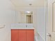 Photo - 43/60 Vulture Street, West End QLD 4101 - Image 9