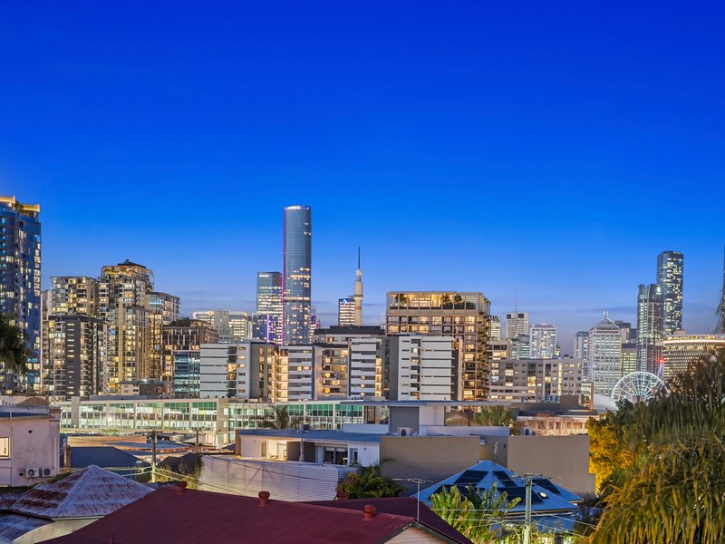 Photo - 43/60 Vulture Street, West End QLD 4101 - Image 11