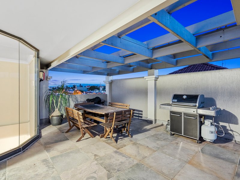 Photo - 43/60 Vulture Street, West End QLD 4101 - Image 12