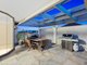 Photo - 43/60 Vulture Street, West End QLD 4101 - Image 12