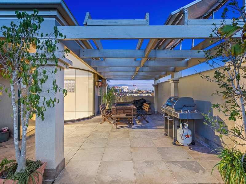 Photo - 43/60 Vulture Street, West End QLD 4101 - Image 13