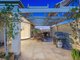 Photo - 43/60 Vulture Street, West End QLD 4101 - Image 13