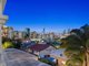 Photo - 43/60 Vulture Street, West End QLD 4101 - Image 14