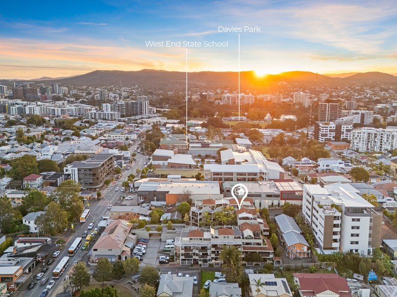 Photo - 43/60 Vulture Street, West End QLD 4101 - Image 16