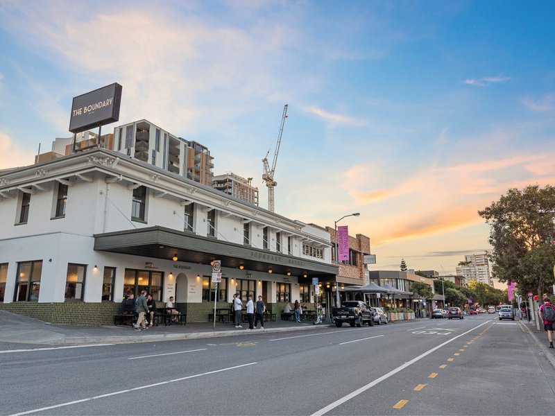 Photo - 43/60 Vulture Street, West End QLD 4101 - Image 18