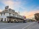 Photo - 43/60 Vulture Street, West End QLD 4101 - Image 18