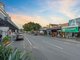 Photo - 43/60 Vulture Street, West End QLD 4101 - Image 19