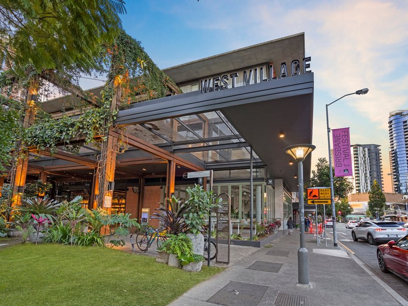 Photo - 43/60 Vulture Street, West End QLD 4101 - Image 20