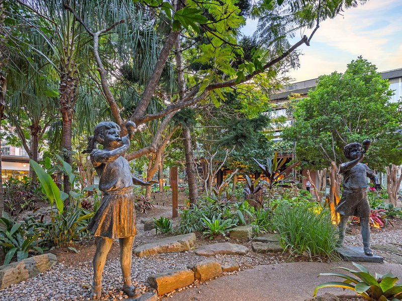 Photo - 43/60 Vulture Street, West End QLD 4101 - Image 21