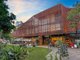 Photo - 43/60 Vulture Street, West End QLD 4101 - Image 24