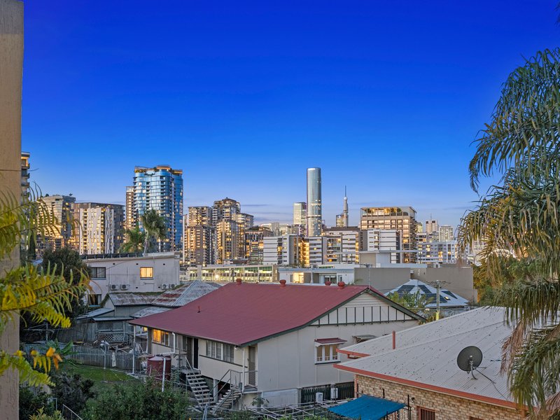 Photo - 43/60 Vulture Street, West End QLD 4101 - Image 26