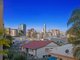 Photo - 43/60 Vulture Street, West End QLD 4101 - Image 26