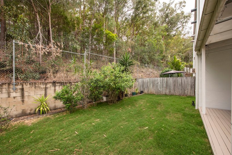 Photo - 43/61 Harburg Drive, Beenleigh QLD 4207 - Image 9