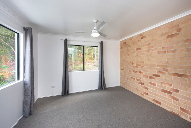 Photo - 43/61 Harburg Drive, Beenleigh QLD 4207 - Image 11