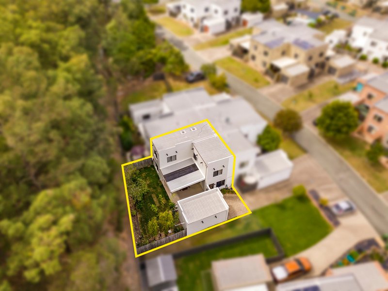 Photo - 43/61 Harburg Drive, Beenleigh QLD 4207 - Image 16