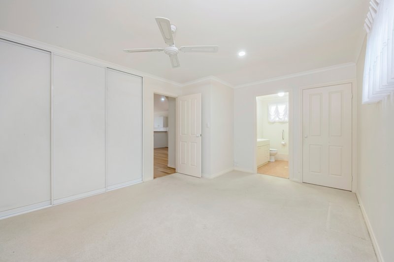 Photo - 43/61 Karalta Rd , Erina NSW 2250 - Image 4