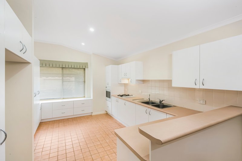 Photo - 43/61 Karalta Rd , Erina NSW 2250 - Image 5