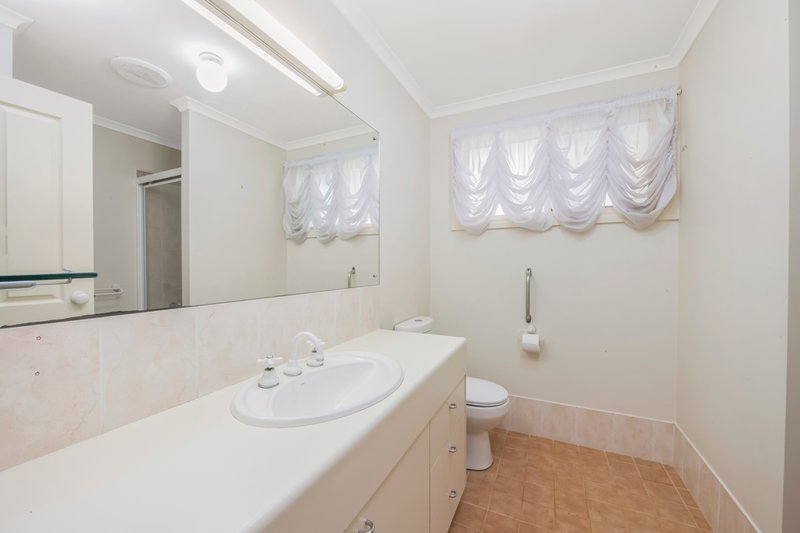 Photo - 43/61 Karalta Rd , Erina NSW 2250 - Image 7