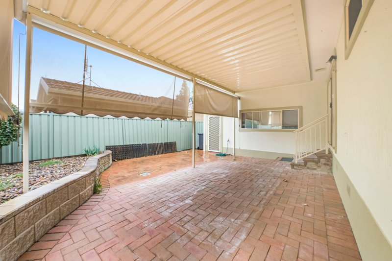 Photo - 43/61 Karalta Rd , Erina NSW 2250 - Image 10