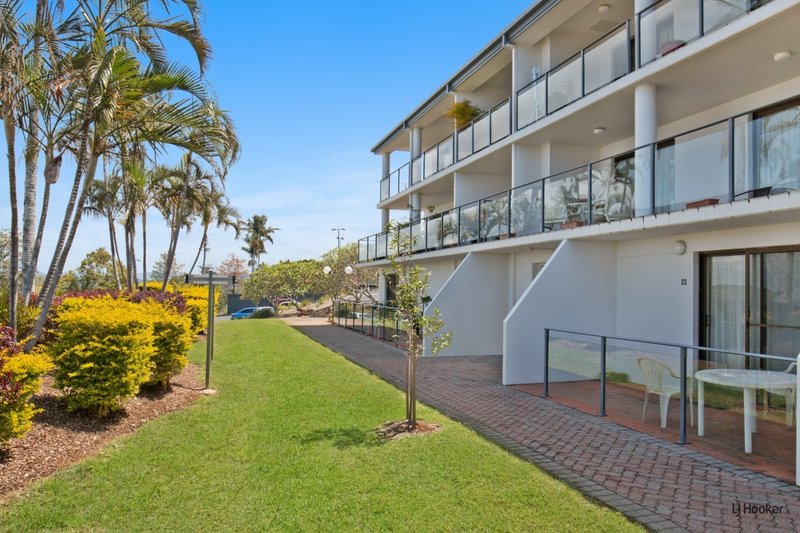 43/61 Marana Street, Bilambil Heights NSW 2486