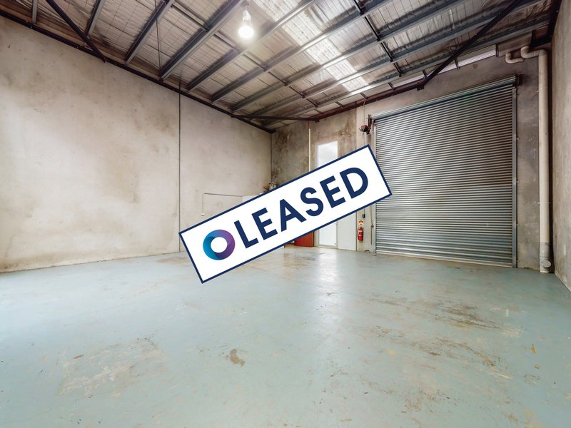 Photo - 436/189 South Centre Road, Tullamarine VIC 3043 - Image 1