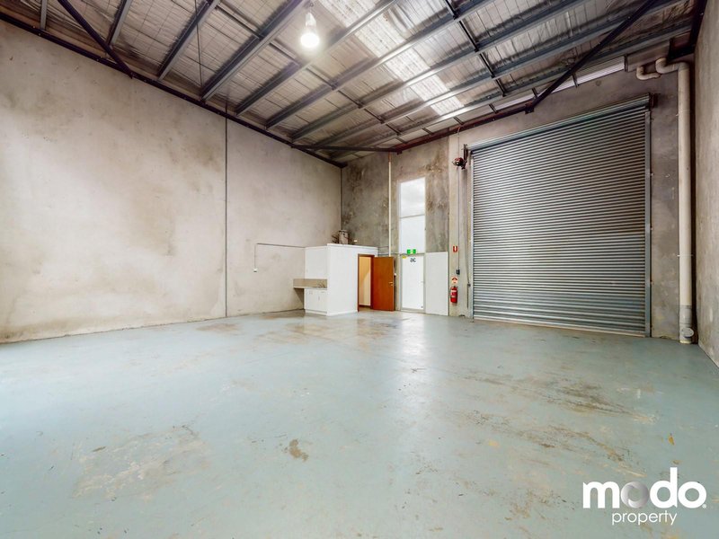 Photo - 436/189 South Centre Road, Tullamarine VIC 3043 - Image 3