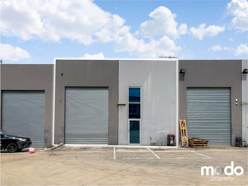 Photo - 436/189 South Centre Road, Tullamarine VIC 3043 - Image 5