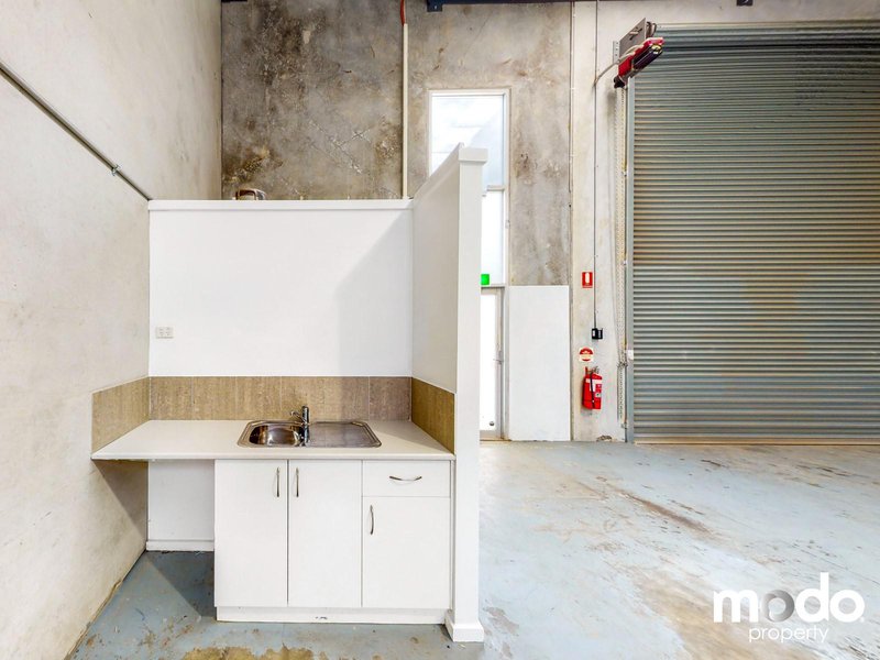 Photo - 436/189 South Centre Road, Tullamarine VIC 3043 - Image 6