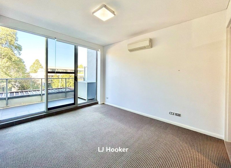 Photo - 436/3 Mcintyre Street, Gordon NSW 2072 - Image 5