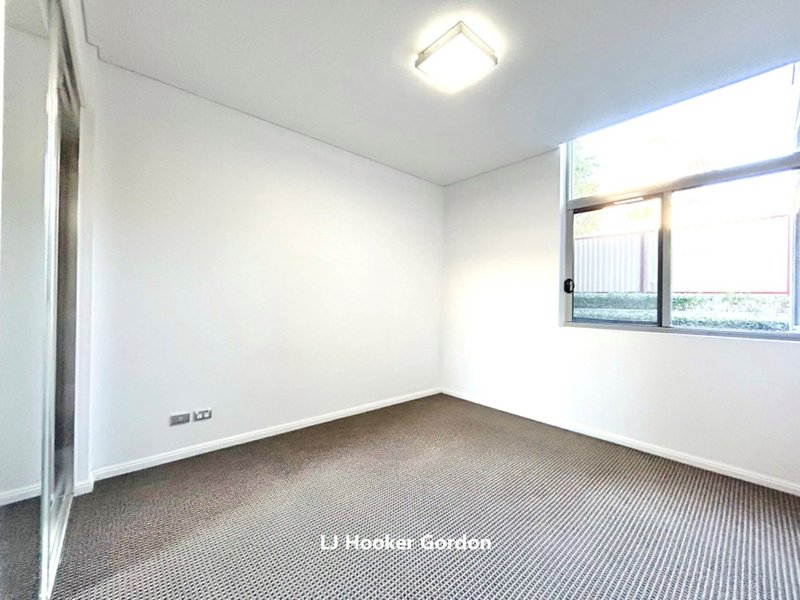 Photo - 436/3 Mcintyre Street, Gordon NSW 2072 - Image 8