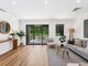 Photo - 4/363 Pittwater Road, North Manly NSW 2100 - Image 3