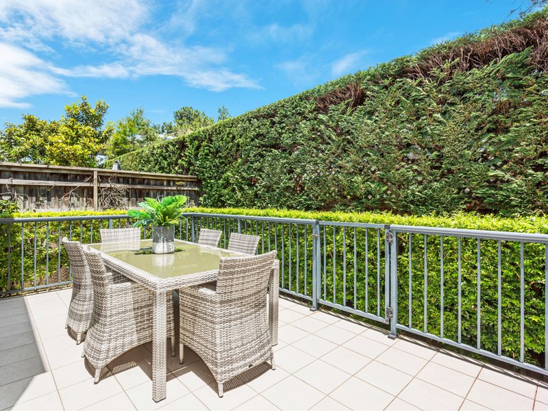 Photo - 4/363 Pittwater Road, North Manly NSW 2100 - Image 5