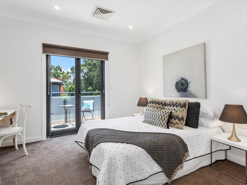 Photo - 4/363 Pittwater Road, North Manly NSW 2100 - Image 7