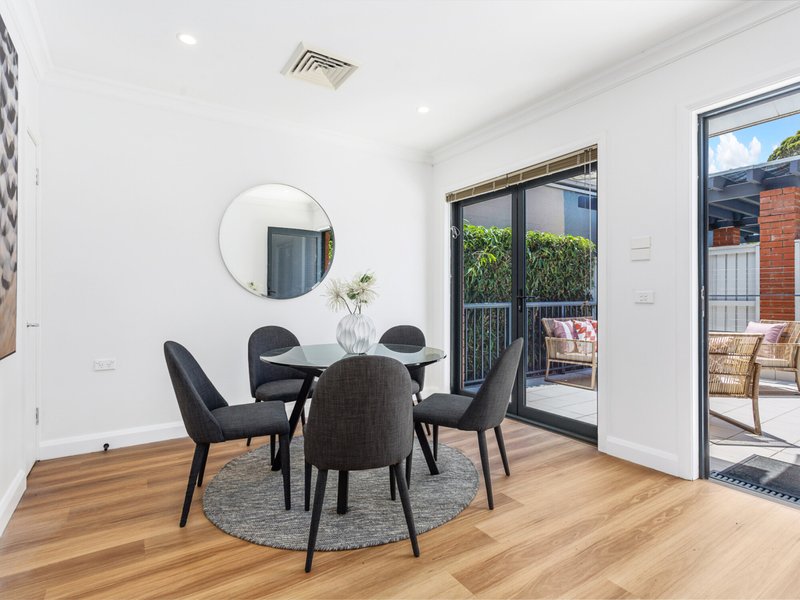 Photo - 4/363 Pittwater Road, North Manly NSW 2100 - Image 10