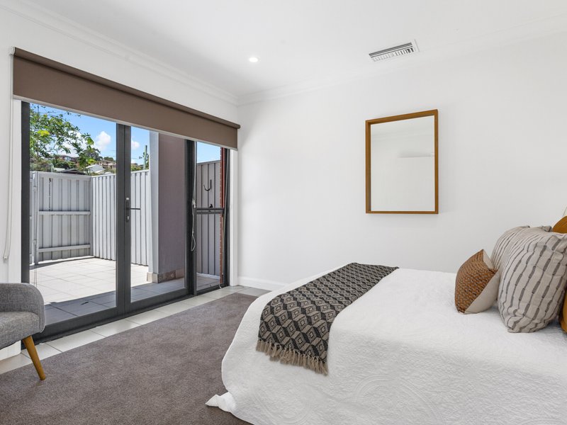 Photo - 4/363 Pittwater Road, North Manly NSW 2100 - Image 11