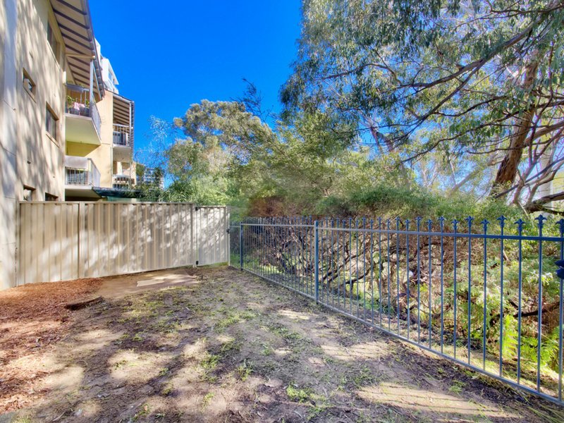 Photo - 43/64-66 Riversdale Road, Rivervale WA 6103 - Image 19