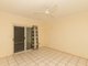 Photo - 4/364 Mccoombe Street, Mooroobool QLD 4870 - Image 4