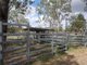 Photo - 4365 Marlborough-Sarina Road, Nebo QLD 4742 - Image 9