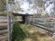 Photo - 4365 Marlborough-Sarina Road, Nebo QLD 4742 - Image 10