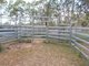 Photo - 4365 Marlborough-Sarina Road, Nebo QLD 4742 - Image 11