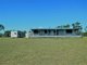 Photo - 4365 Marlborough-Sarina Road, Nebo QLD 4742 - Image 2