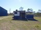 Photo - 4365 Marlborough-Sarina Road, Nebo QLD 4742 - Image 6