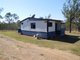 Photo - 4365 Marlborough-Sarina Road, Nebo QLD 4742 - Image 7